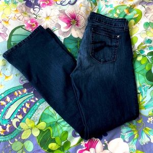 Miraclebody Jeans